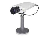 Axis 0198-004 Network Camera