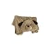 Click to Enlarge Image 212MW1f d%2BL. SL75 My Pillow Pets Dog Blanket