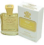 CREED NEROLI SAUVAGE By Creed For Men COLOGNE SPRAY 4 OZ