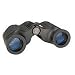 Quantaray - Dakota Standard Binoculars 7x35