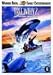 FREE WILLY 2 (1993) (edizione Olandese)