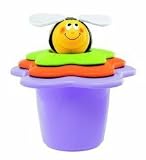 Eigenschaften Chicco / CHICCO Becherturm Tulpe