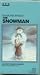 Raymond Briggs' The Snowman Image