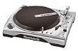 NUMARK Belt Drive Turntable