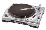 NUMARK Belt Drive Turntable