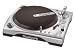 NUMARK Belt Drive Turntable