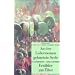 An den Lederriemen geknotete Seele. Erz�hler aus Tibet.
