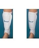 Markwort Classic Shin Guards