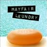 Image of album by Mayfair Laundry