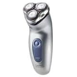  : Norelco #7617X Quadra Cordless Men's Razor