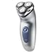 Norelco #7617X Quadra Cordless Men's Razor