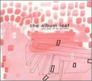 One Day I`ll Be on Time [VINYL]
