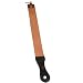Simco Razor Strop * Cowhide/canvas 1-3/4 X 20