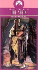 Childrens Toyshop  VHS : Sheik, the