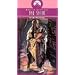 Sheik [VHS]