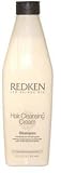 Produkt-Bild: Redken - Hair Cleansing Creme Shampoo 300 ml