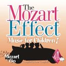 Music : Music for Children Vol 4 - Mozart to Go