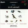 Tucapsky: Choral Music