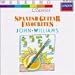 Classical Music : Spanish Guitar Favorites