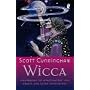Wicca: Einf�hrung in die Spiritualit�t und Praxis der Neuen Hexenkunst