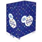 ������ �Ђ������Ђ傤���� �C���̊��{�������J�̊� DVD-BOX