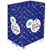 ������ �Ђ������Ђ傤���� �C���̊��{�������J�̊� DVD-BOX