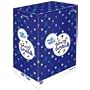 ������ �Ђ������Ђ傤���� �C���̊��{�������J�̊� DVD-BOX