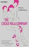 The Cocka Hola Company.