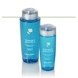 Lancome Tonique Douceur