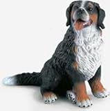 Schleich Bernese Mountain Dog 16316IMAGE