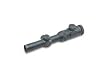 Millett DMS Tactical Rifle Scope 1-4X 24 Donut Dot Matte 30mm