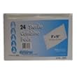 Dynarex Abdominal Pad 8 X 10 Sterile, 24 Count