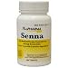 Senna 8.6mg Tabs Inst 1000 Tb - From Plus Pharma (Compare To Senokot 8.6mg Tabs Inst)
