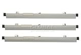 36 Inch Clamps/ Set Of 6