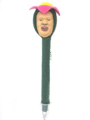 ���тƂ�����&nbsp;�ʂ�����݃{�[���y���@���g���n�i�K�V��