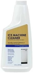 Whirlpool Accessories 4396808 Ice Maker Cleaner