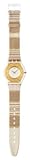 XEHb`(Swatch)@LAND SHADE SFK282