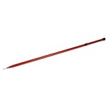 16-ft. Flexible Pole