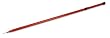 13-ft. Flexible Pole