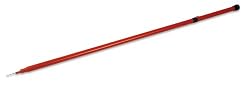 16-ft. Flexible Pole