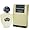 SHALIMAR For Women By GUERLAIN Eau De Toilette Spray 2.50 oz