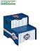 Search : Mets Storage Step-Up