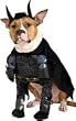 Batman Pet Costume