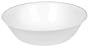 Corelle Livingware 1-Quart Serving Bowl, Apricot Grove