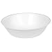 Corelle Livingware 1-Quart Serving Bowl, Apricot Grove