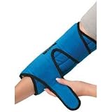 Pil-O-SplintĀ® Elbow Splint