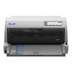 Epson LQ-690 Nadeldrucker