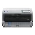 Epson LQ-690 Nadeldrucker