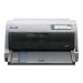 Epson LQ-690 Nadeldrucker