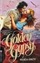 Golden Gypsy